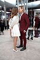 dylan-engaged