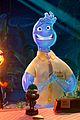 elemental-trailer