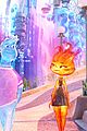 elemental-trailer