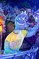 elemental-trailer