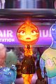 elemental-trailer