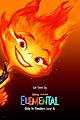 elemental-trailer