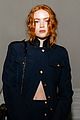 elle-sadie