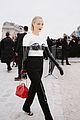 elle-sadie