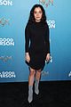 florence-premiere
