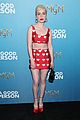 florence-premiere
