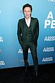 florence-premiere