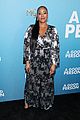 florence-premiere