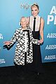 florence-premiere