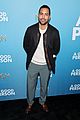 florence-premiere