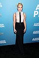 florence-premiere
