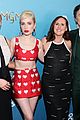 florence-premiere