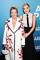 florence-premiere