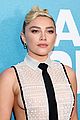 florence-premiere