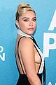 florence-premiere