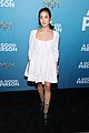 florence-premiere