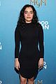 florence-premiere