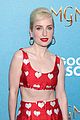 florence-premiere
