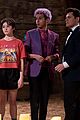 frankie-bunkd