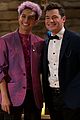 frankie-bunkd