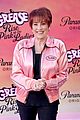 grease-premiere