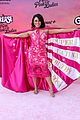 grease-premiere