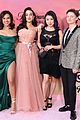 grease-premiere