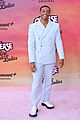 grease-premiere