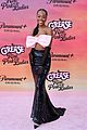 grease-premiere