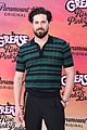grease-premiere