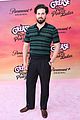 grease-premiere