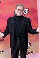grease-premiere