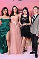 grease-premiere