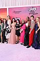 grease-premiere