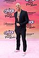 grease-premiere