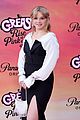grease-premiere