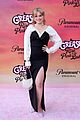 grease-premiere