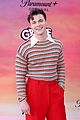 grease-premiere