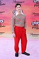 grease-premiere