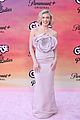 grease-premiere