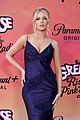 grease-premiere