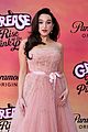 grease-premiere