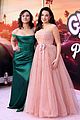 grease-premiere