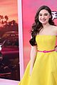 grease-premiere
