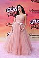 grease-premiere
