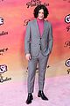 grease-premiere