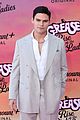 grease-premiere