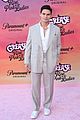 grease-premiere