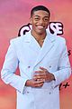 grease-premiere