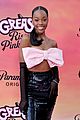 grease-premiere